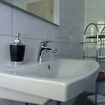 Margareta Panzio Pensjonat 3*