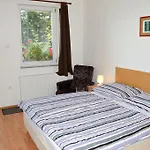 Margareta Panzio Guest house
