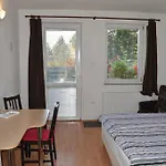 Margareta Panzio Guest house Budakeszi