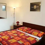 Guest house Margareta Panzio Budakeszi