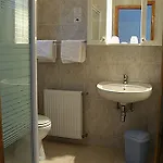 Guest house Margareta Panzio 3*