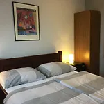Guest house Margareta Panzio