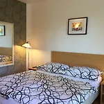 Konukevi Margareta Panzio Budakeszi
